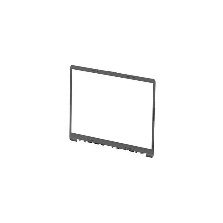 M50434-001 HP Display bezel