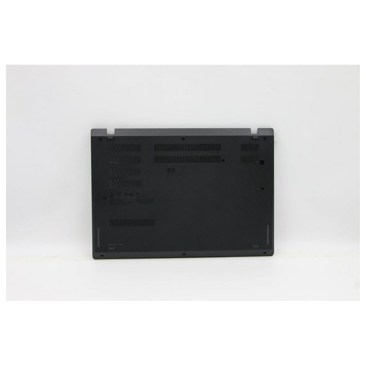 5CB0Z69345 Lenovo FRU cover for Lenovo systems designed for Odin2.0 AMD models compatible with ThinkPad T14 Gen 2 (AMD). FRU5CB0