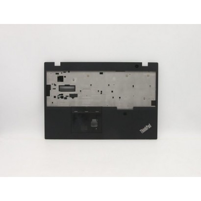 5CB0Z69223 5CB0Z69223 Lenovo FRU cover for Thor 2.0 Intel models designed for SSD assembly ensures proper component protectio...