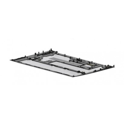 Features | 10000informatica