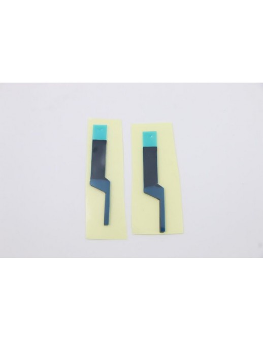 5T10Z34633 Lenovo Adhesive tape for panel adhesion in Lenovo devices designed for Intel specifications reliable performance. FRU