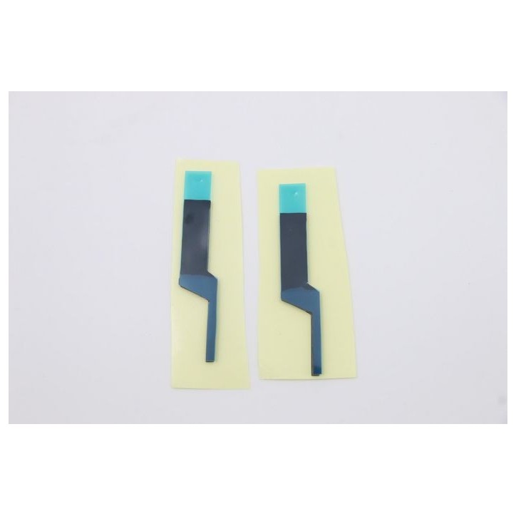 5T10Z34633 Lenovo Adhesive tape for panel adhesion in Lenovo devices designed for Intel specifications reliable performance. FRU