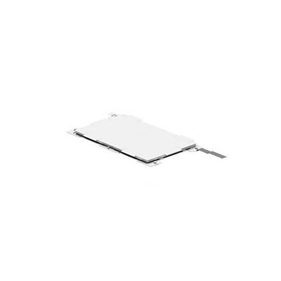 M21999-001 HP Touchpad
