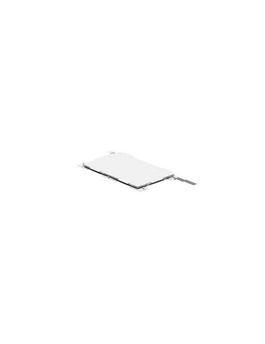 M21999-001 M21999-001 HP Touchpad