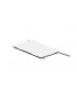 M21999-001 M21999-001 HP Touchpad