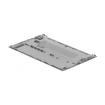 M21720-001 M21720-001 HP Bottom cover Features DSE