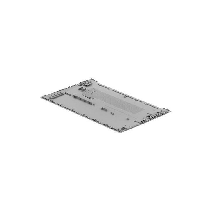 M21720-001 HP Bottom cover