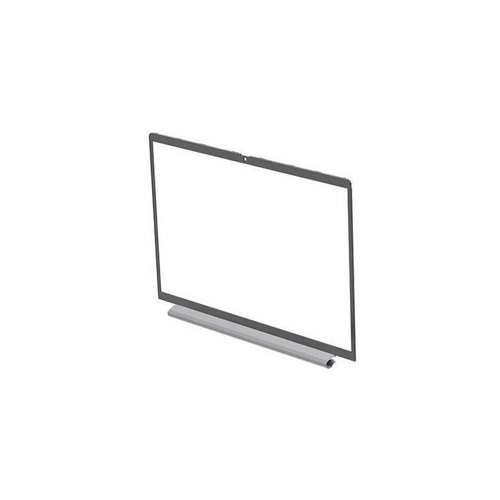 M21863-001 HP Display bezel