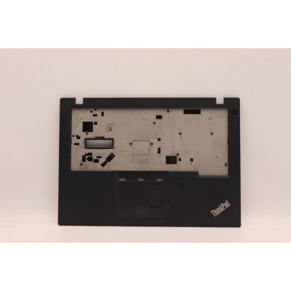5CB0S95394 5CB0S95394 Lenovo Cover component for Lenovo ThinkPad models 23.3cm width 32.9cm depth 0.8cm height lightweight de...