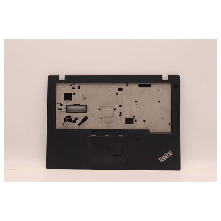 5CB0S95394 Lenovo Cover component for Lenovo ThinkPad models 23.3cm width 32.9cm depth 0.8cm height lightweight design. FRU5CB0S