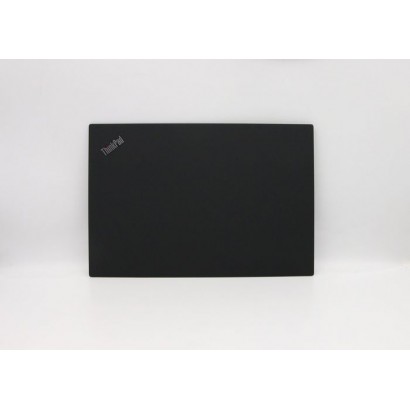 Features | 10000informatica