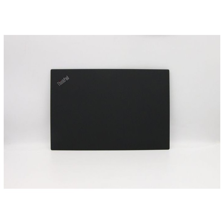 5CB0Z69106 Lenovo Ironhide-2.0 INTEL FRU COVER T15 A COVER SUB ASSY FHD FRU5CB0Z69106