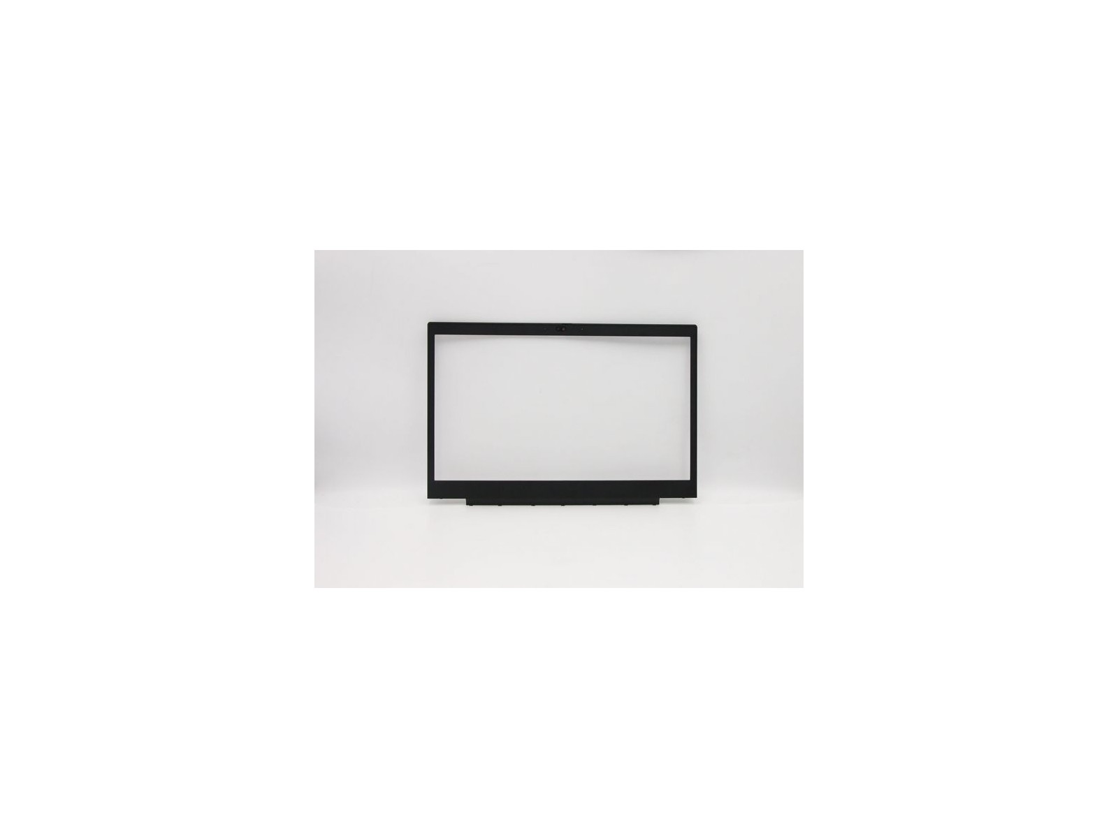5B30S73470 5B30S73470 Lenovo LCD front bezel cover for Lenovo ThinkPad L15 Gen 1 and Gen 2 designed for IR camera compatibili... 5B30S73470 5B30S73470 Lenovo LCD front bezel cover for Lenovo ThinkPad L15 Gen 1 and Gen 2 designed for IR camera compatibili...