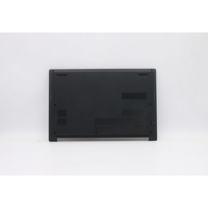 5CB0S95403 5CB0S95403 Lenovo Mercury 1.0 AMD FRU COVER GE420 D COVER SUB ASSY TEXTURE BK FRU5CB0S95403