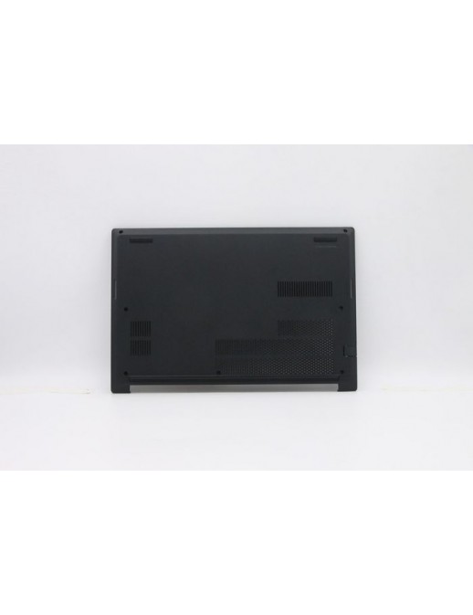 5CB0S95403 5CB0S95403 Lenovo Mercury 1.0 AMD FRU COVER GE420 D COVER SUB ASSY TEXTURE BK FRU5CB0S95403