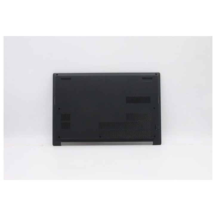 5CB0S95403 Lenovo Mercury 1.0 AMD FRU COVER GE420 D COVER SUB ASSY TEXTURE BK FRU5CB0S95403