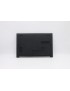 5CB0S95403 5CB0S95403 Lenovo Mercury 1.0 AMD FRU COVER GE420 D COVER SUB ASSY TEXTURE BK FRU5CB0S95403