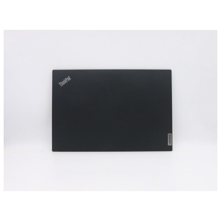 5CB0S95456 Lenovo Cover assembly for Lenovo laptops supports infrared (IR) and WWAN functionality compatible with ThinkPad X280.