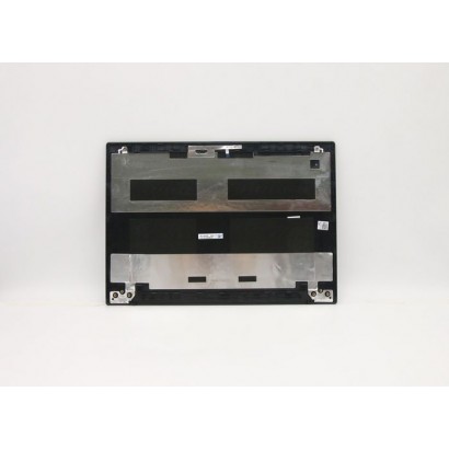 Features | 10000informatica