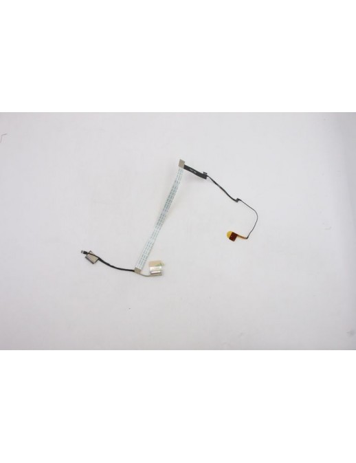 Features | 10000informatica