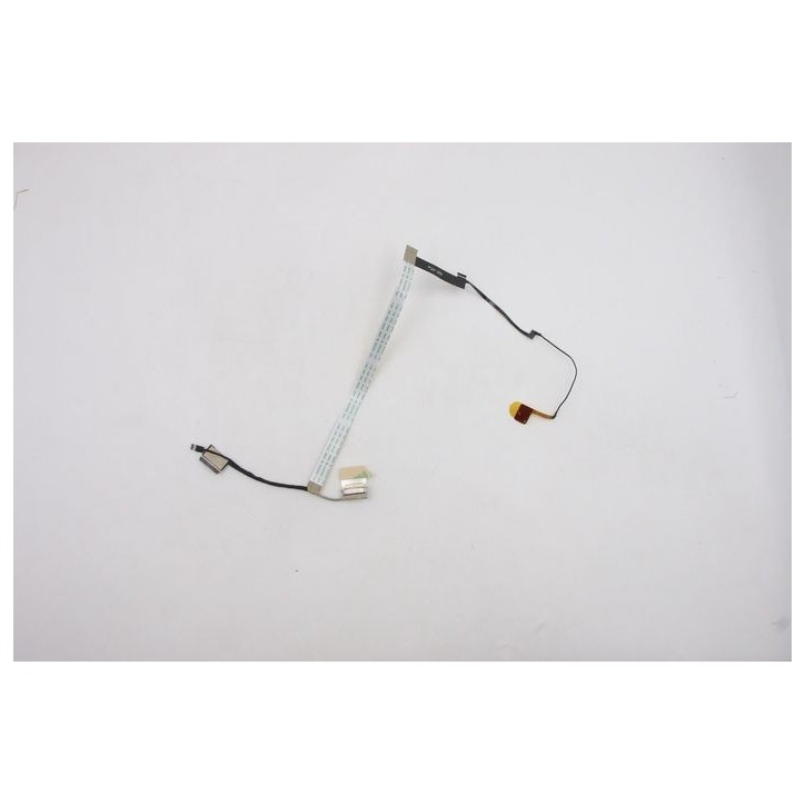 5C10Z23917 Lenovo EDP IR cable for Lenovo notebooks designed for internal display connections ensures reliable performance. FRU5