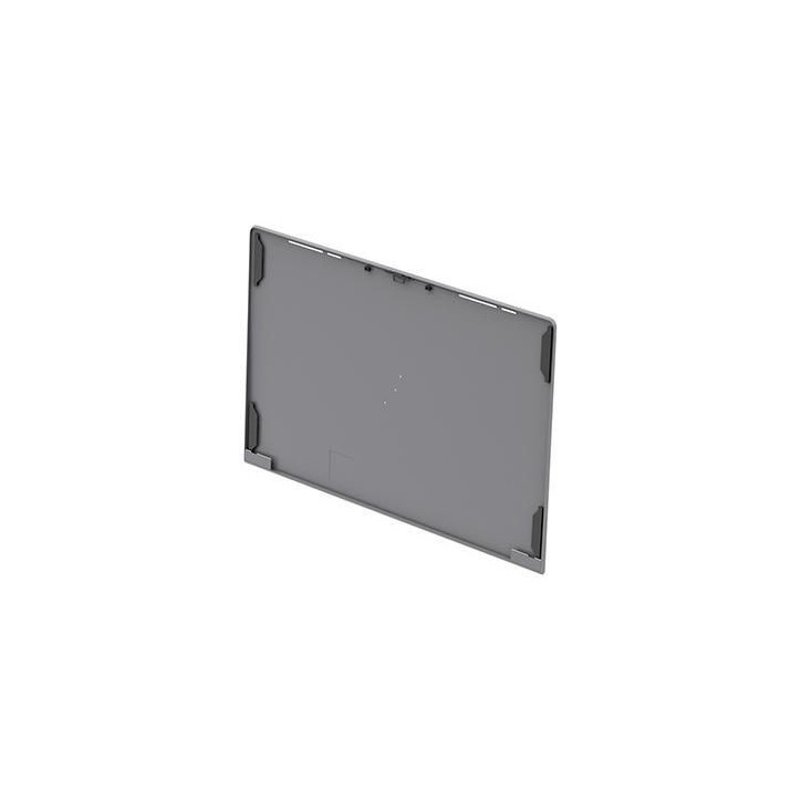 M21861-001 HP Display back cover