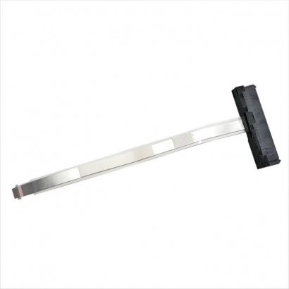 14010-00219800 14010-00219800 Asus Asus X509FA HDD FFC 10P 0.5,L109.6 ASUS