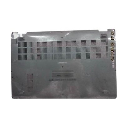 Features | 10000informatica