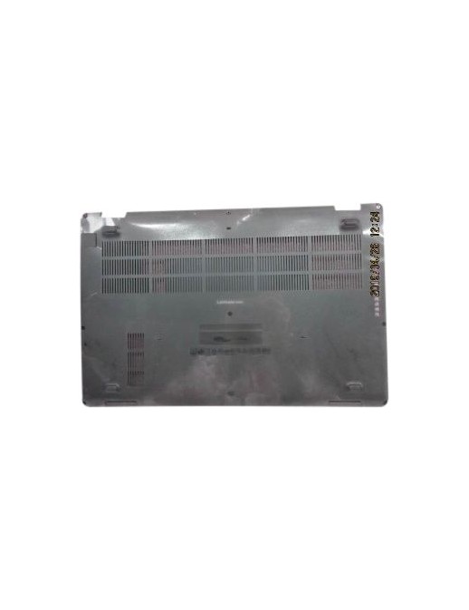 Features | 10000informatica