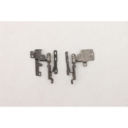 5H50S28989 5H50S28989 Lenovo Replacement hinge for Lenovo laptops compatible with ThinkBook 13s G3 ACN ensures smooth display...