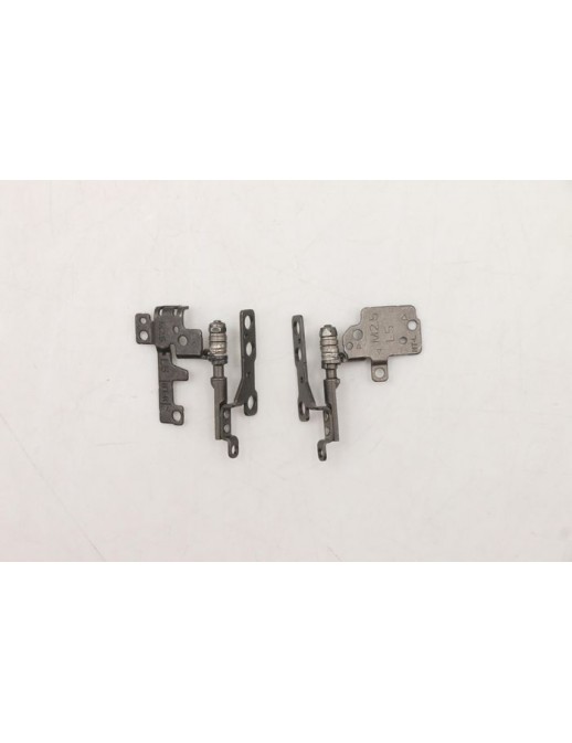 5H50S28989 Lenovo Replacement hinge for Lenovo laptops compatible with ThinkBook 13s G3 ACN ensures smooth display operation. FR