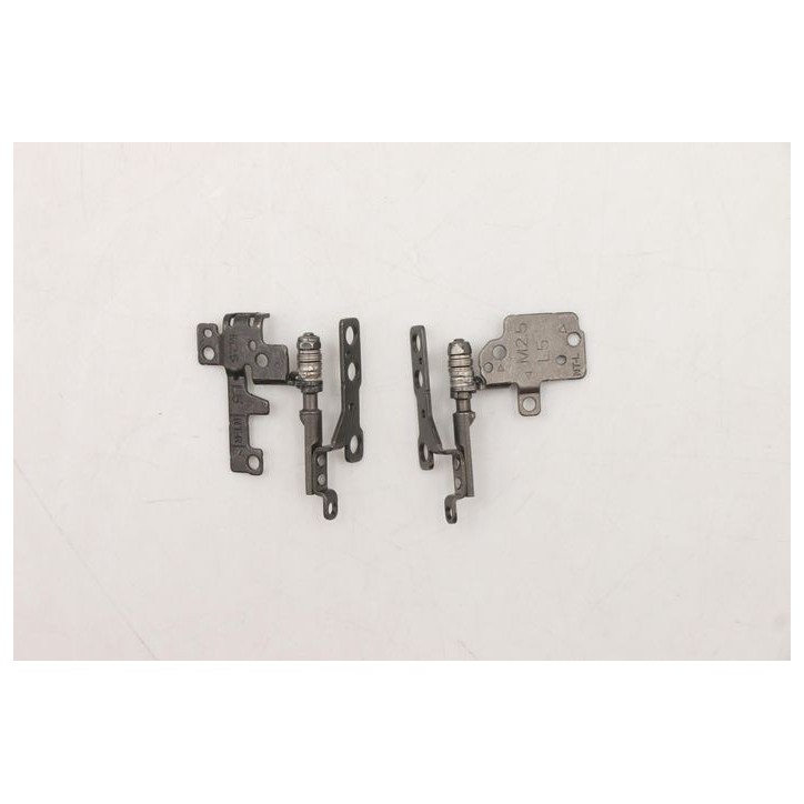 5H50S28989 Lenovo Replacement hinge for Lenovo laptops compatible with ThinkBook 13s G3 ACN ensures smooth display operation. FR