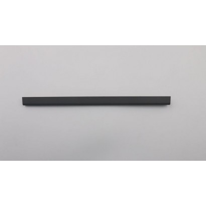 5CB0S16597 5CB0S16597 Lenovo Hinge Cover L 81LH PG FRU5CB0S16597 Features DSE