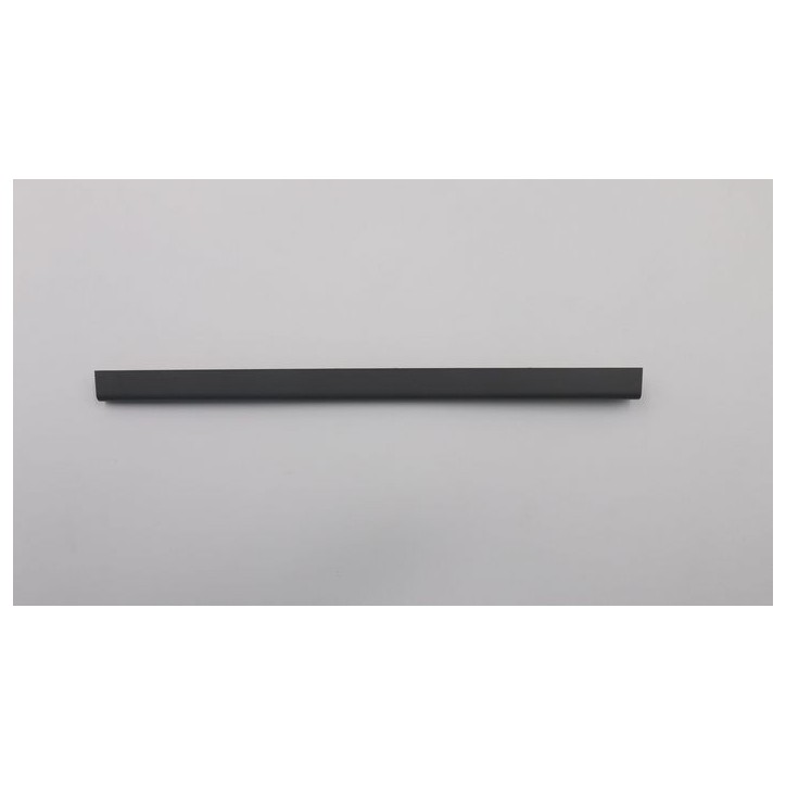 5CB0S16597 Lenovo Hinge Cover L 81LH PG FRU5CB0S16597