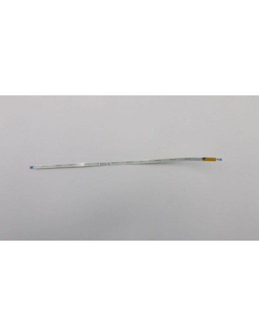 5C10S29910 Lenovo Camera connection cable designed for Lenovo devices 0.5 cm wide ensures reliable connectivity for video applic