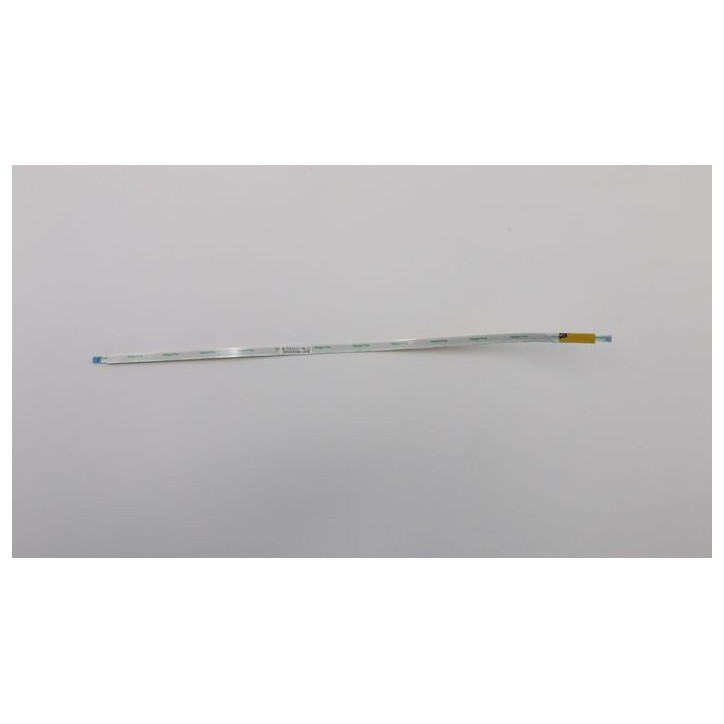 5C10S29910 Lenovo Camera connection cable designed for Lenovo devices 0.5 cm wide ensures reliable connectivity for video applic