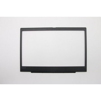 5B30S73459 5B30S73459 Lenovo B Cover RGB BLK L13 Clamshell FRU5B30S73459 1031478 Features DSE