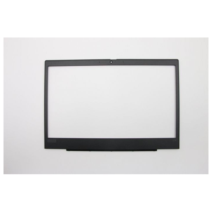 5B30S73459 Lenovo B Cover RGB BLK L13 Clamshell FRU5B30S73459 1031478
