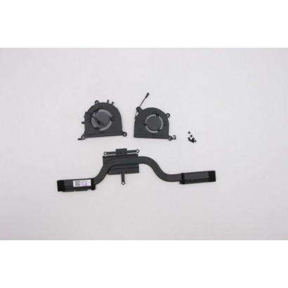 Features | 10000informatica