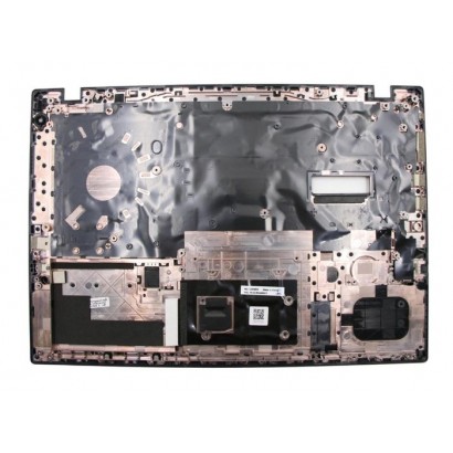 5CB0W66972 Lenovo Cover for Lenovo ThinkPad models designed for L480 lightweight at 0.2 kg without fingerprint reader. FRU5CB0W6