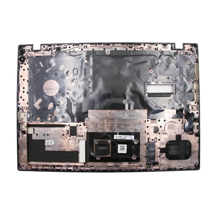 5CB0W66972 Lenovo Cover for Lenovo ThinkPad models designed for L480 lightweight at 0.2 kg without fingerprint reader. FRU5CB0W6