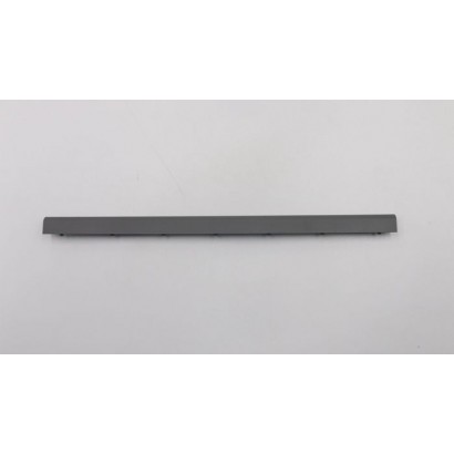 Features | 10000informatica