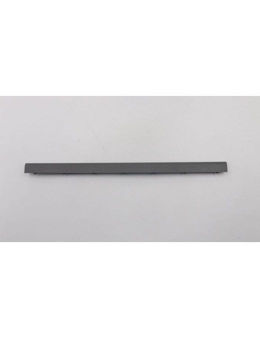 Features | 10000informatica