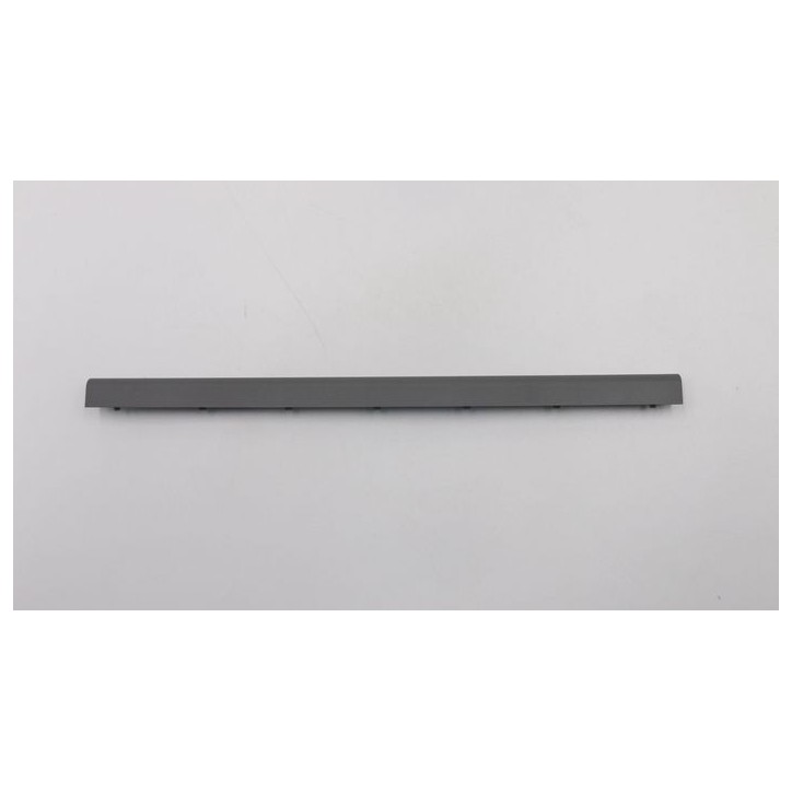 5CB0S16755 Lenovo Hinge cover for Lenovo laptops compatible with S145-15IWL and S145-15IGM dimensions 1.5cm wide 0.2kg weight. F