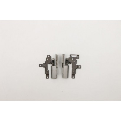 5H50S73134 5H50S73134 Lenovo Hinge set for Lenovo ThinkPad L13 Gen 1 and Gen 2 laptops includes left and right hinges for cla...