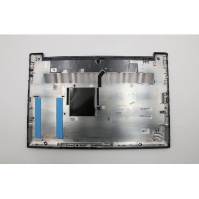 5CB0S18622 Lenovo Lower case C 81N8_BLUE FRU5CB0S18622