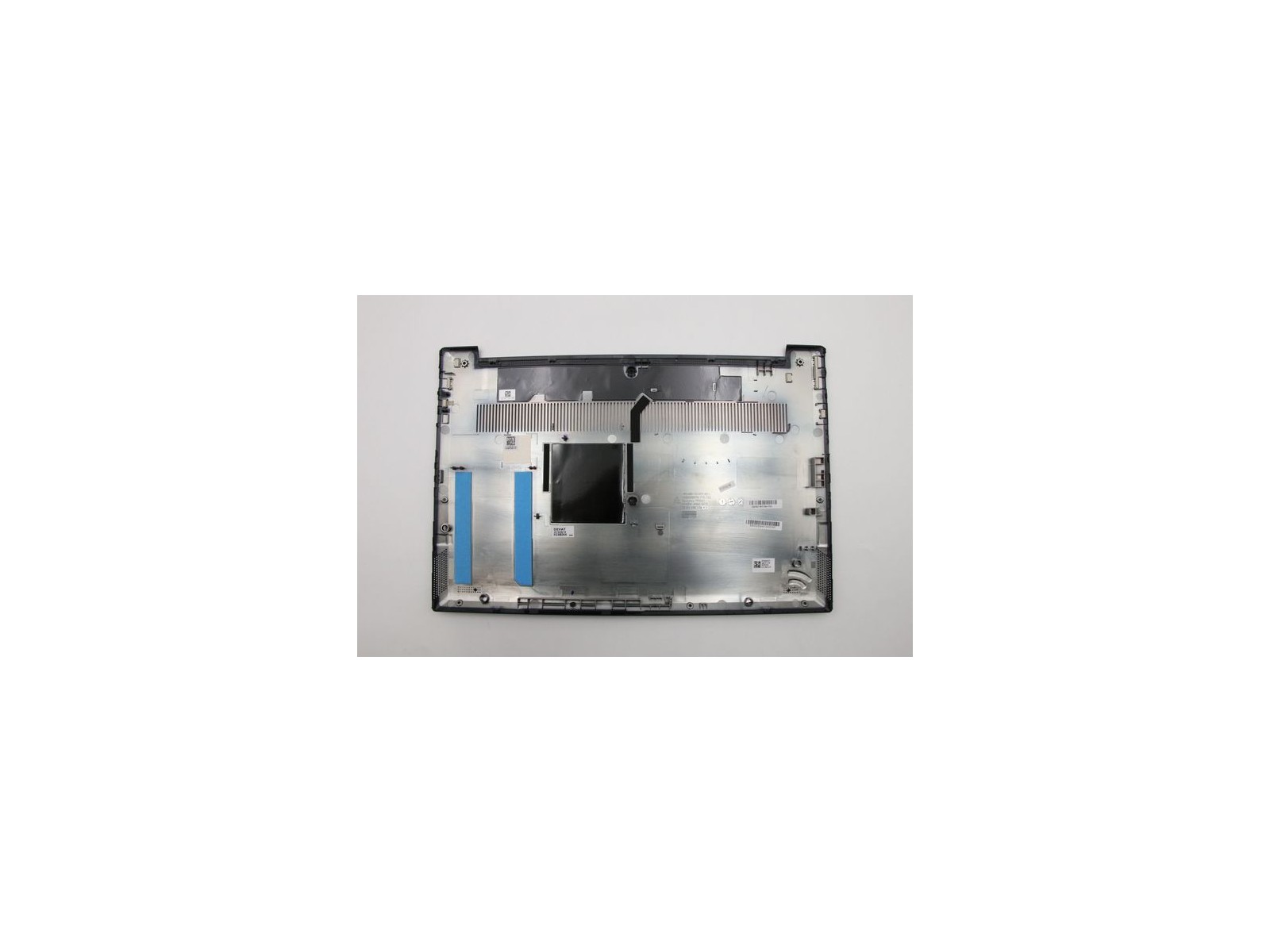 5CB0S18622 5CB0S18622 Lenovo Lower case C 81N8_BLUE FRU5CB0S18622 5CB0S18622 5CB0S18622 Lenovo Lower case C 81N8_BLUE FRU5CB0S18622