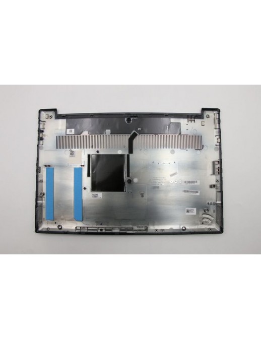 5CB0S18622 5CB0S18622 Lenovo Lower case C 81N8_BLUE FRU5CB0S18622