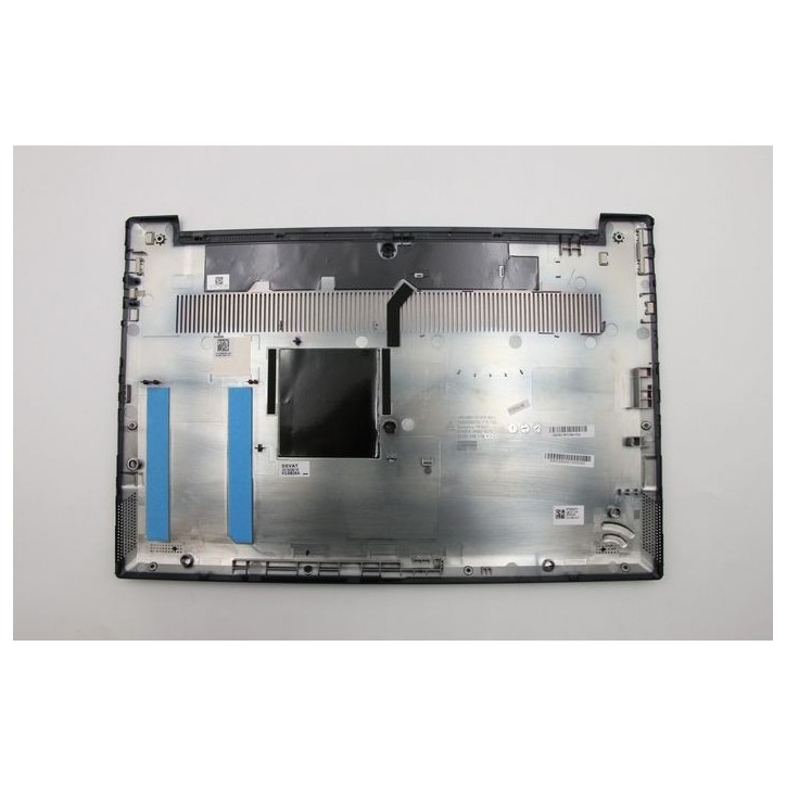 5CB0S18622 Lenovo Lower case C 81N8_BLUE FRU5CB0S18622