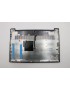 5CB0S18622 5CB0S18622 Lenovo Lower case C 81N8_BLUE FRU5CB0S18622